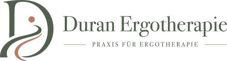Duran Ergotherapie